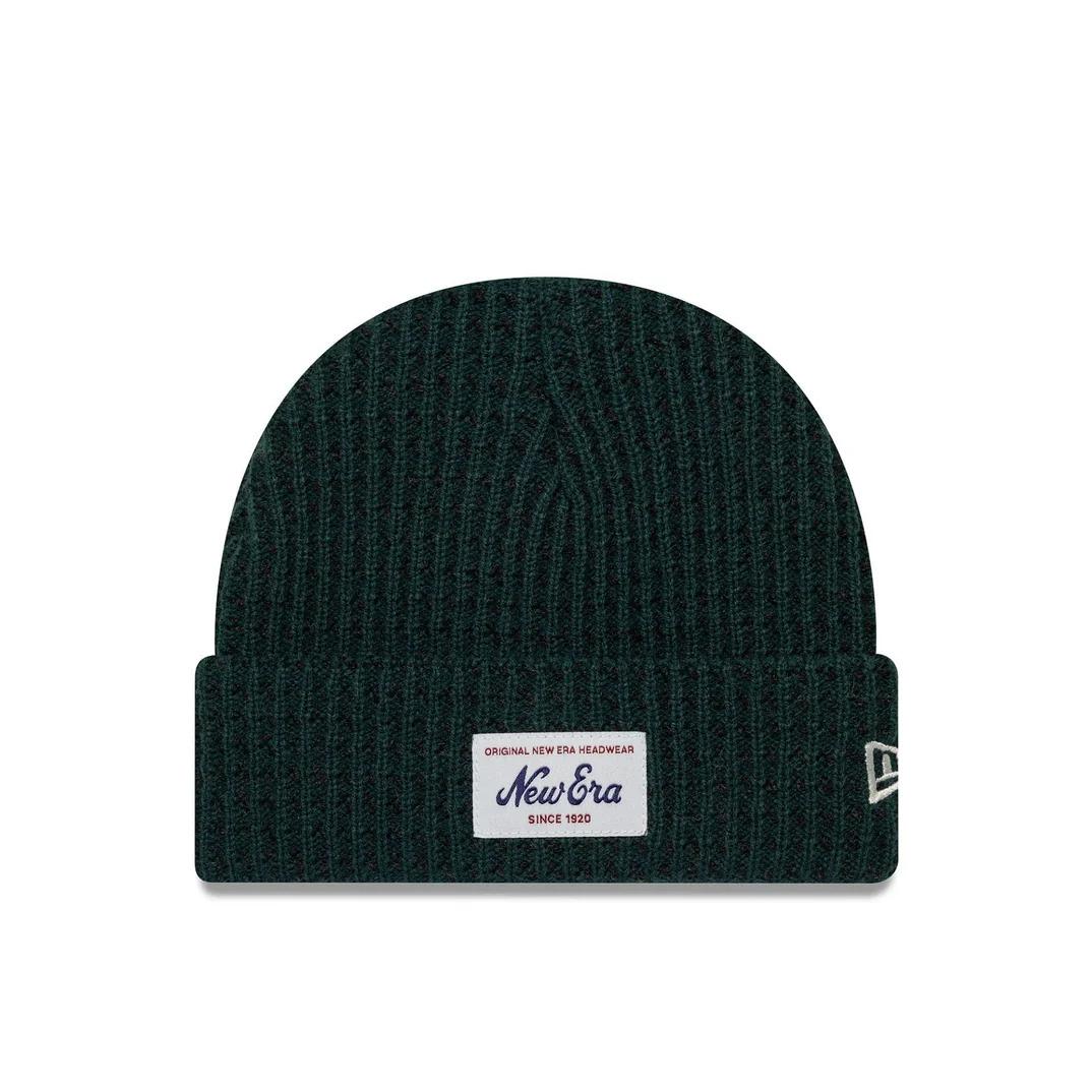 0198759569814 - Mütze New Era Skull knit 0198759569814 - Mütze New Era Skull knit