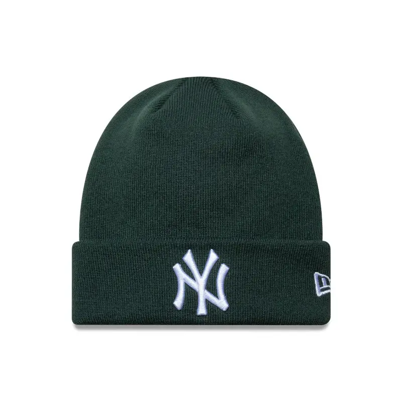 New York Yankees Mütze League Essential