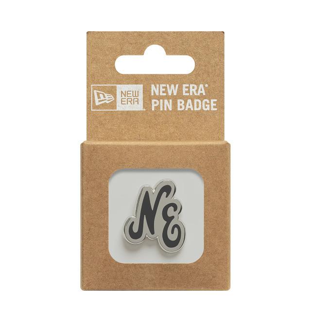 0198977870389 - Kiefern New Era Script