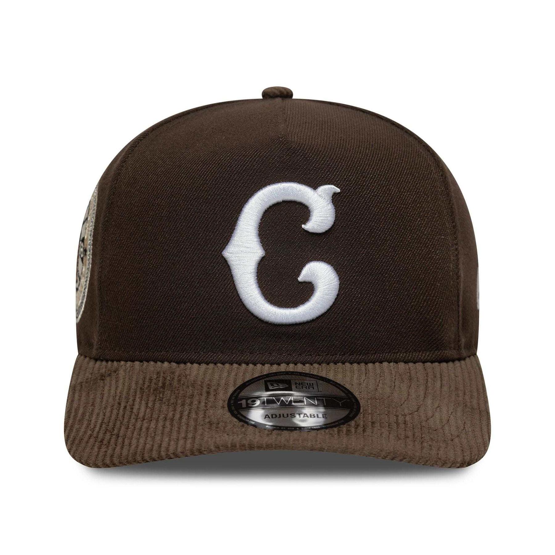 product/n/e/new-era-60758936-brown-2.jpg