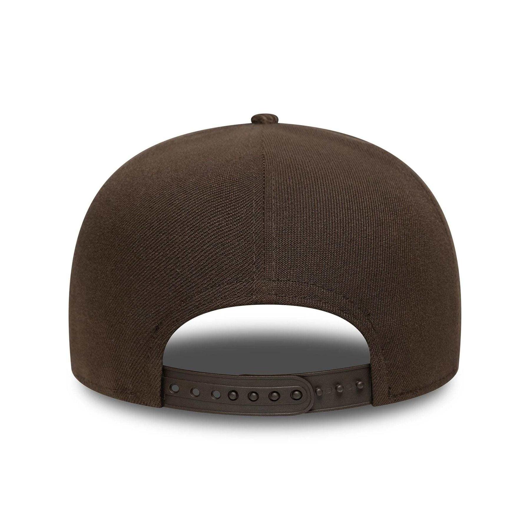 product/n/e/new-era-60758936-brown-4.jpg
