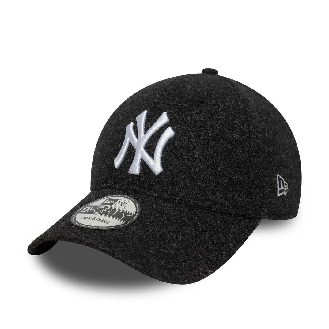 0198977965382 - Baseball Kappe New Era New York Yankees 9Twenty 0198977965382 - Baseball Kappe New Era New York Yankees 9Twenty