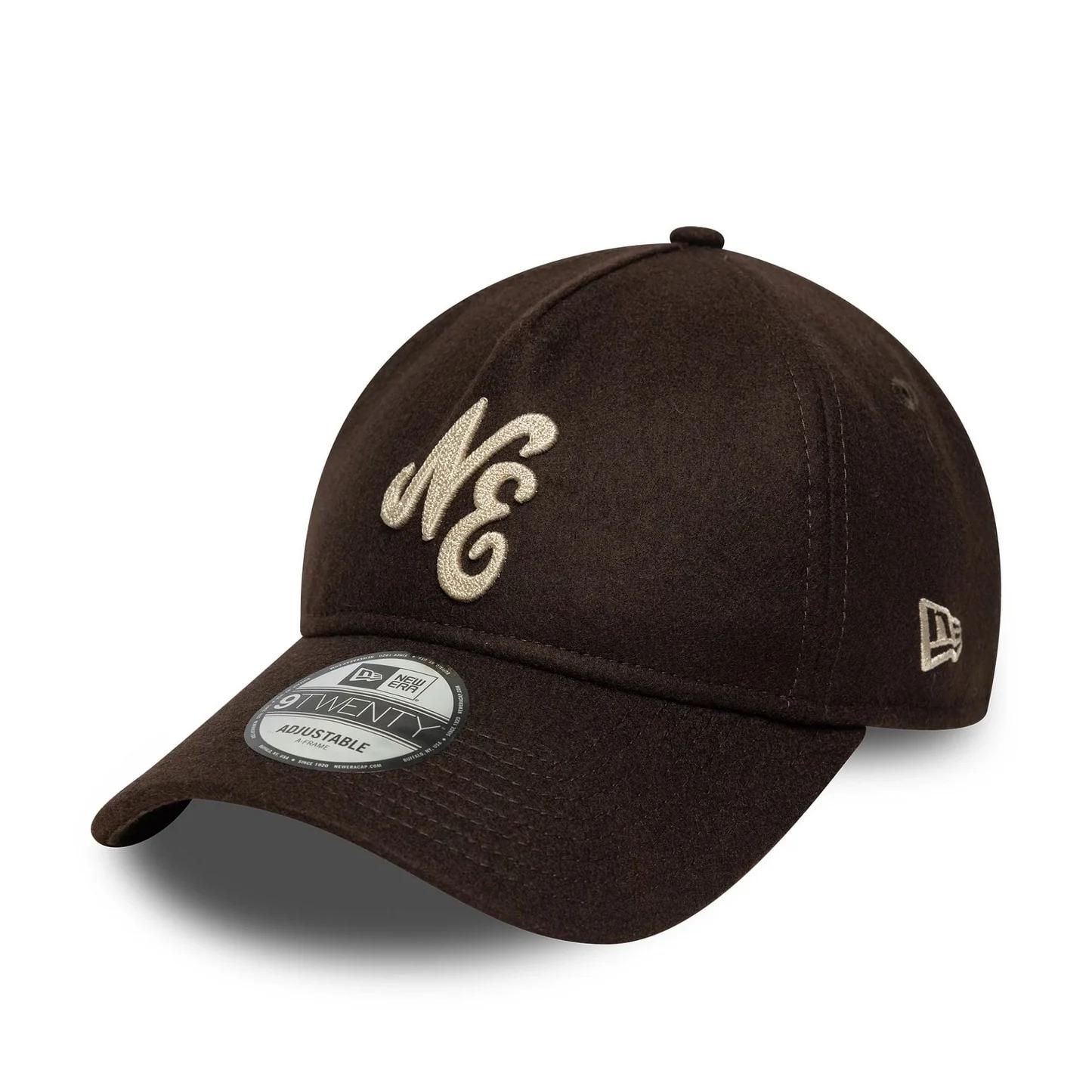 product/n/e/new-era-60758999-marron-1.jpg