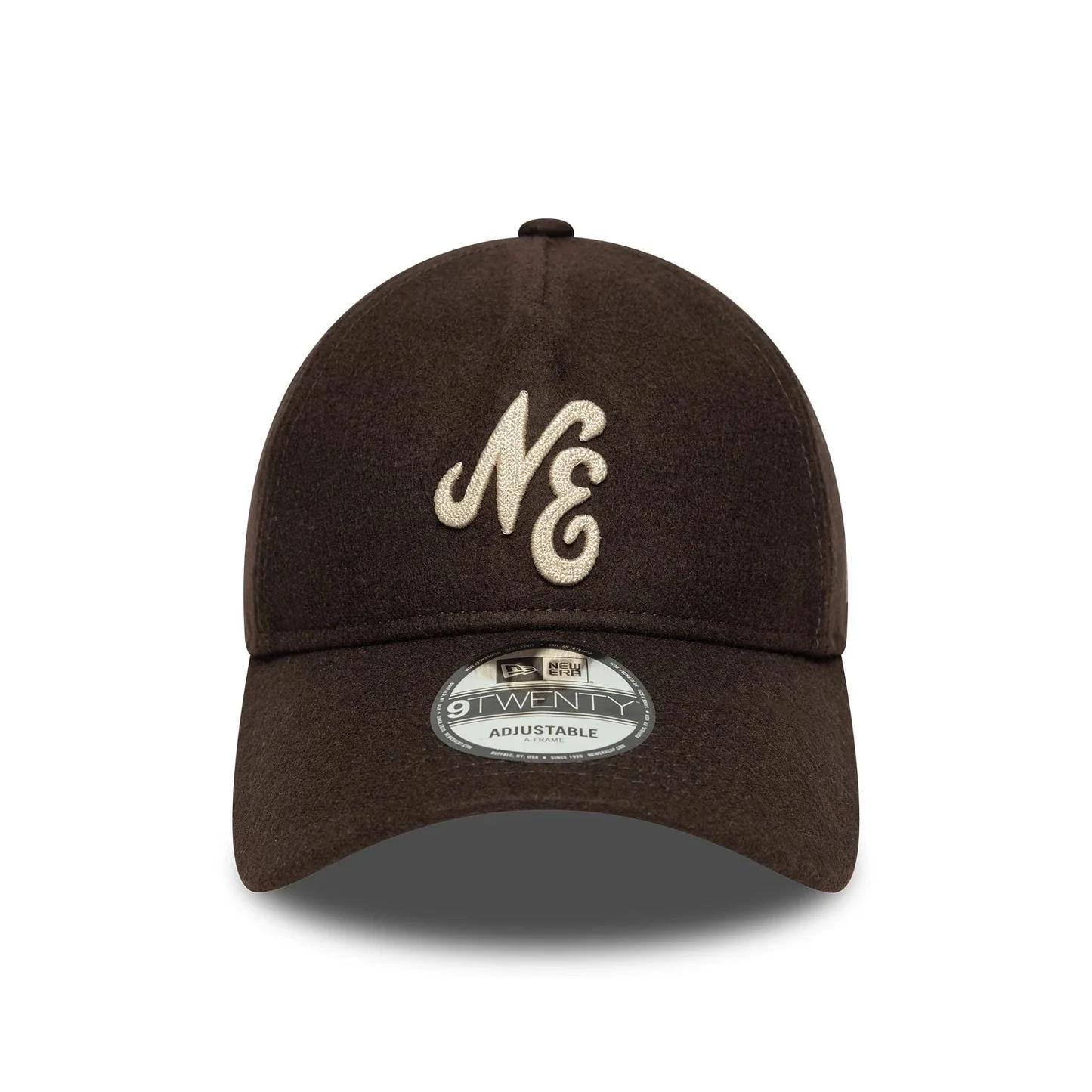 product/n/e/new-era-60758999-marron-2.jpg