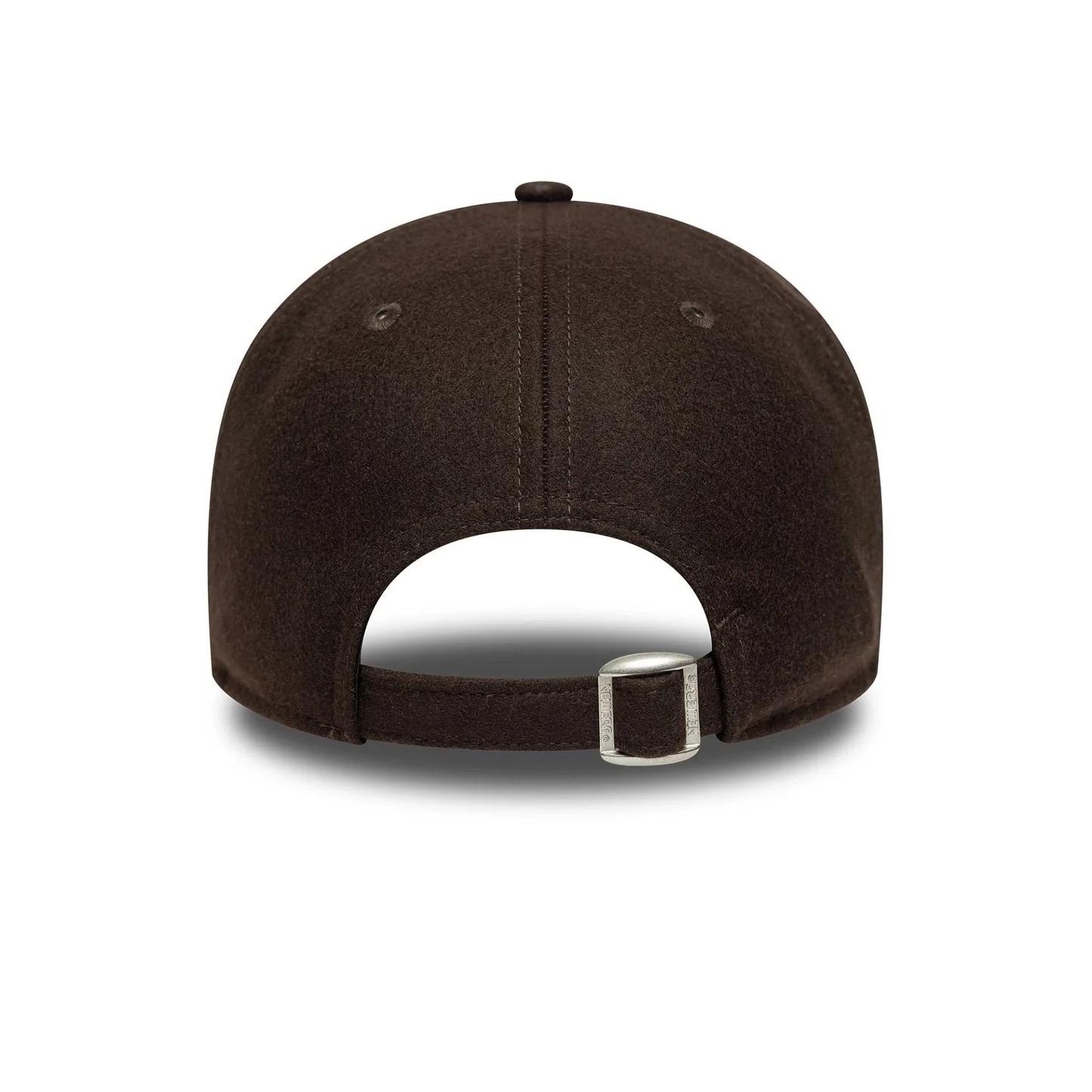 product/n/e/new-era-60758999-marron-4.jpg