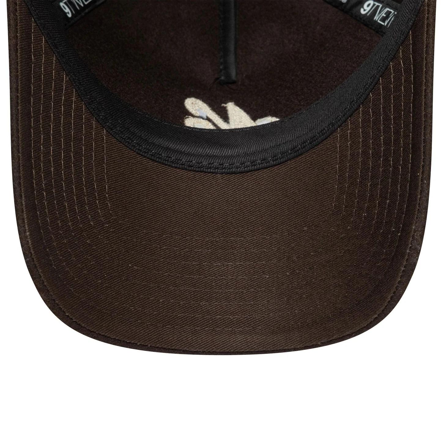 product/n/e/new-era-60758999-marron-5.jpg