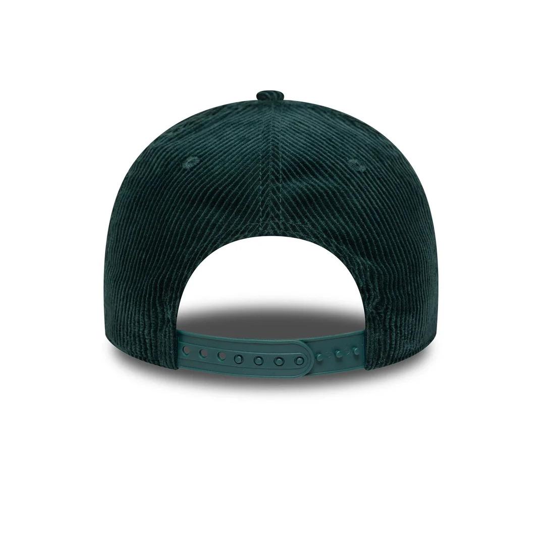 product/n/e/new-era-60759022-vert-4.jpg