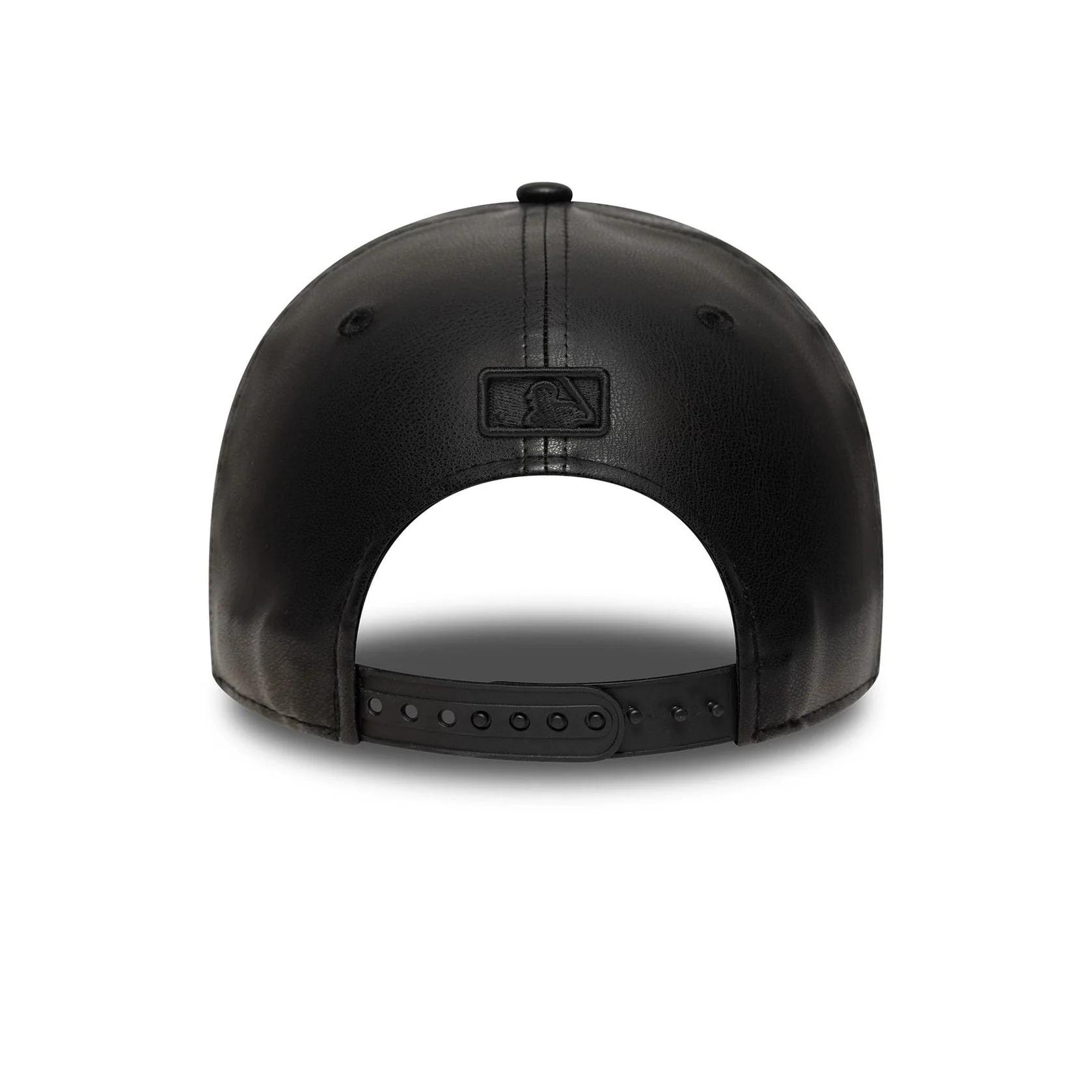 product/n/e/new-era-60759034-black-3.jpg