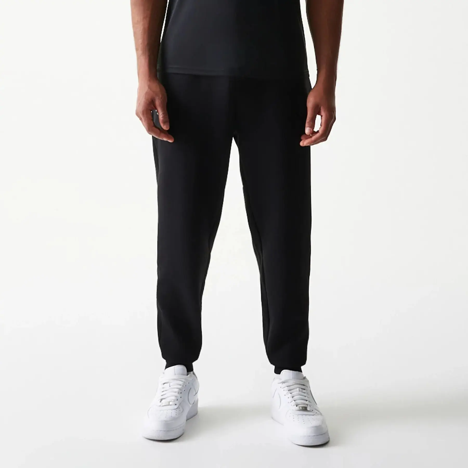 Pantaloni della tuta New York Yankees New Era MLB Core Plus