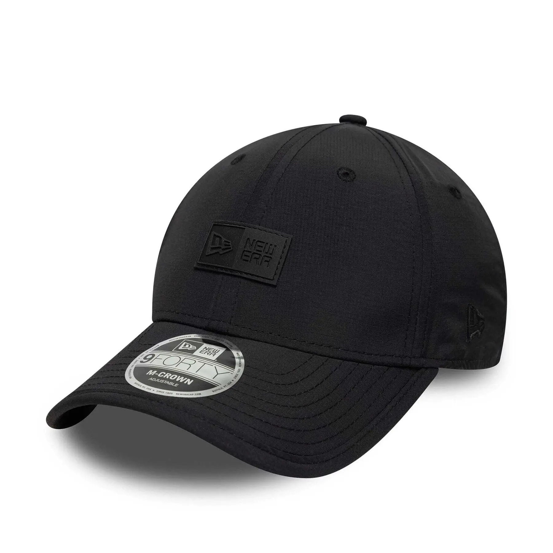 Cappellino New Era Sport 9Forty New York Yankees