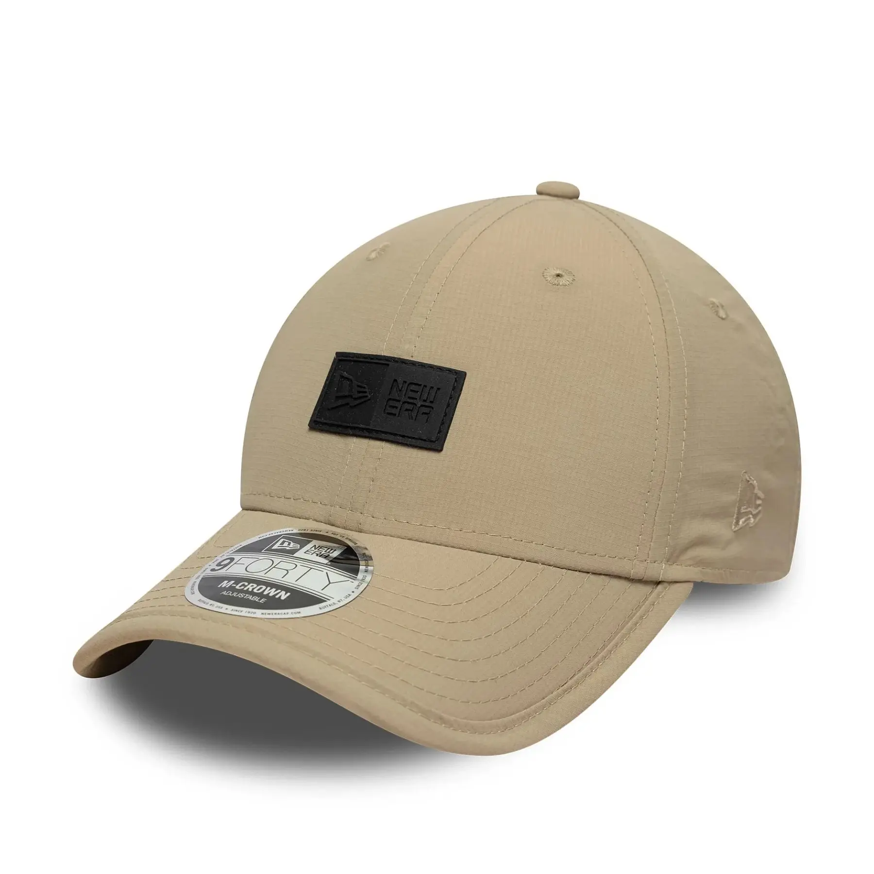Baseball Kappe New Era Sport 9Forty Oakath