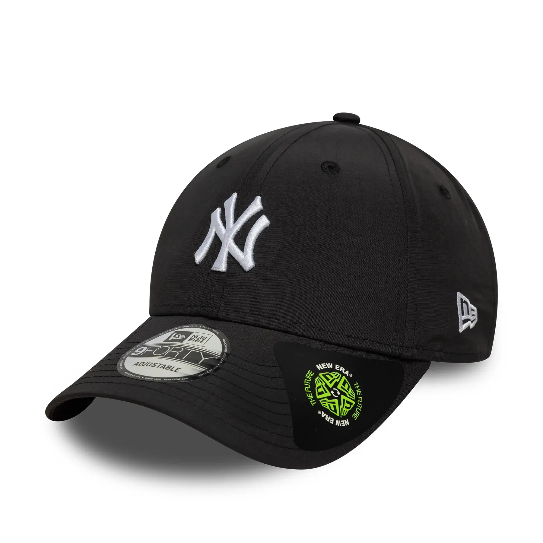 New York Yankees Baseball-Cap Midi 9Forty