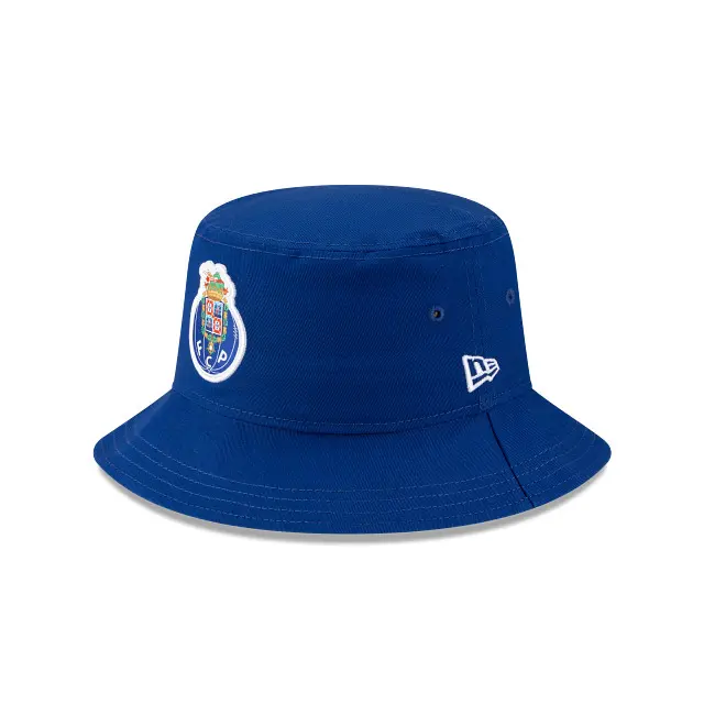 Bob FC Porto Core Tapered - Bleu - male - Size: L
