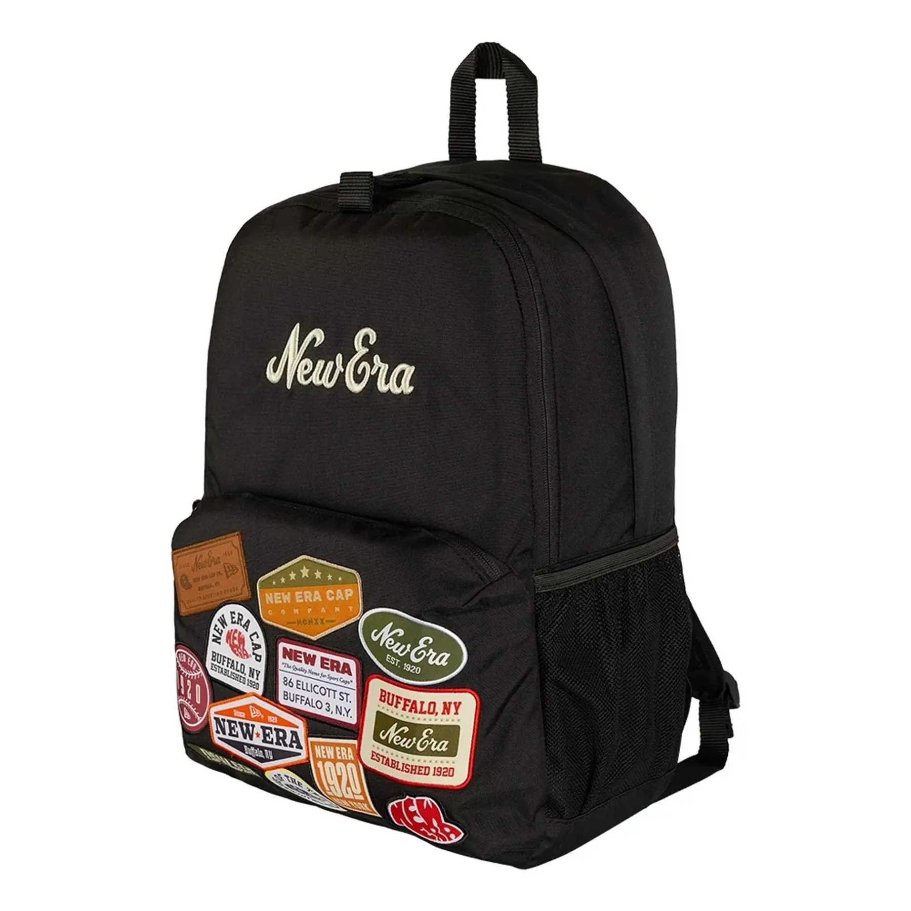 Rucksack New Era Stadium
