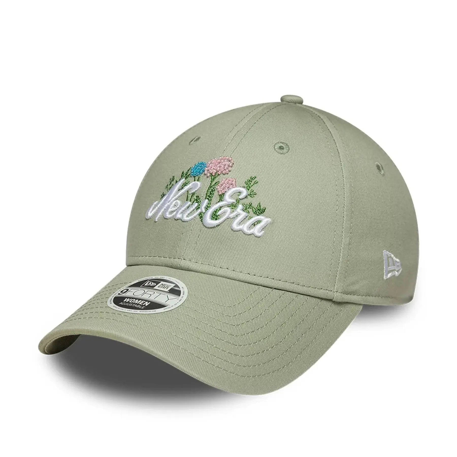Baseball Kappe New Era Newera