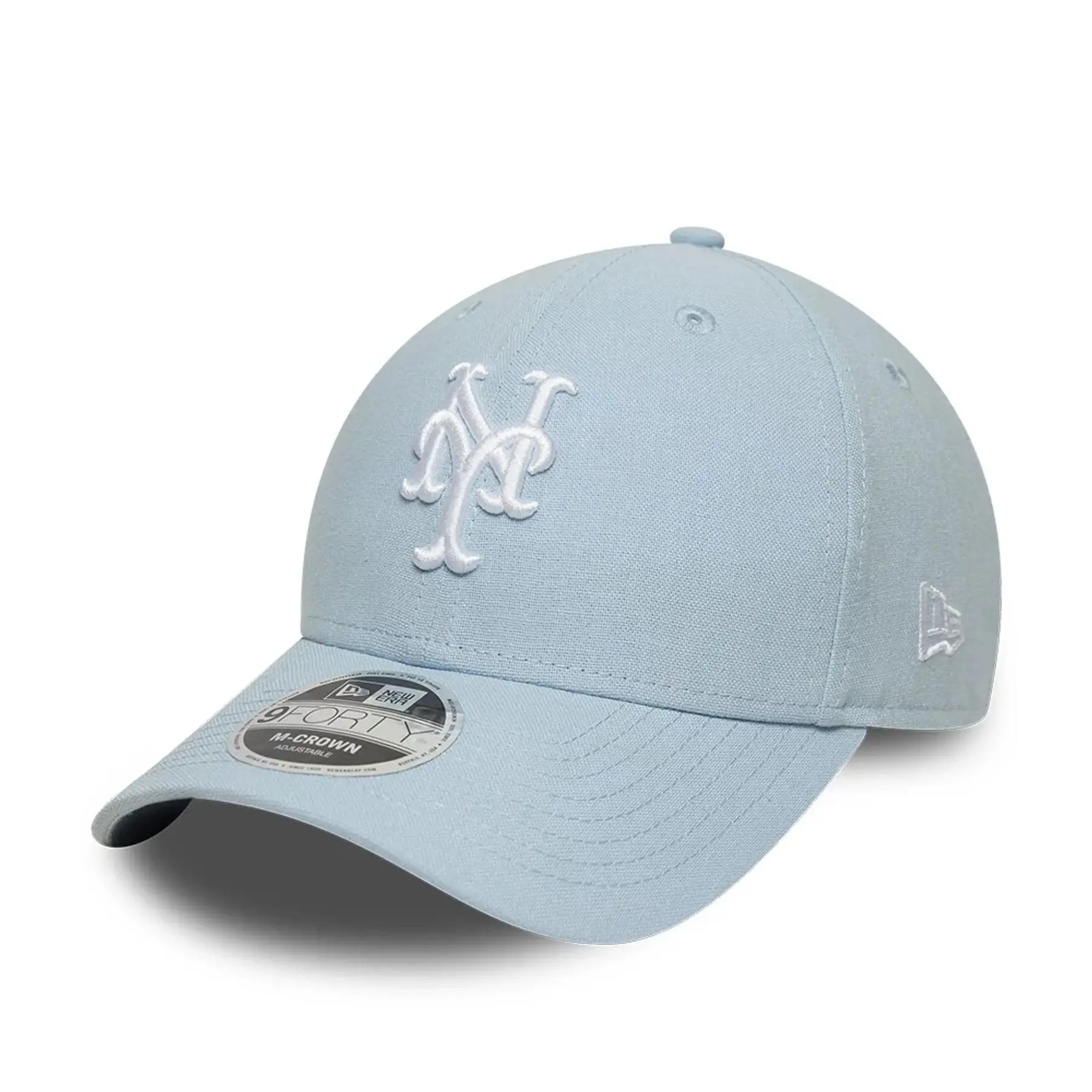 New York Mets Baseball Cap New Era 9Forty