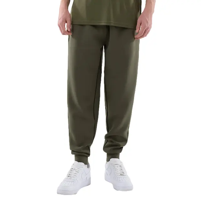 Pantaloni running New Era New York Yankees MLB Core Plus