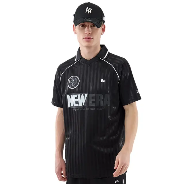 Maglia New Era NE