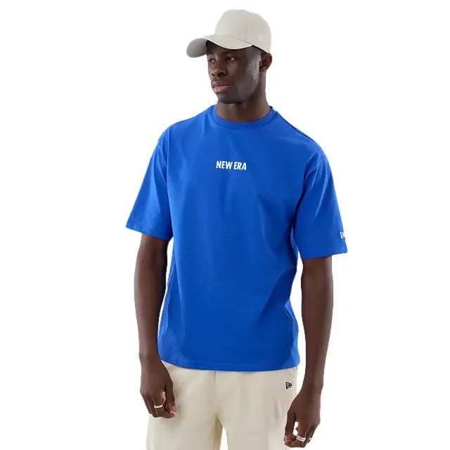 T-shirt New Era Cap Graphic