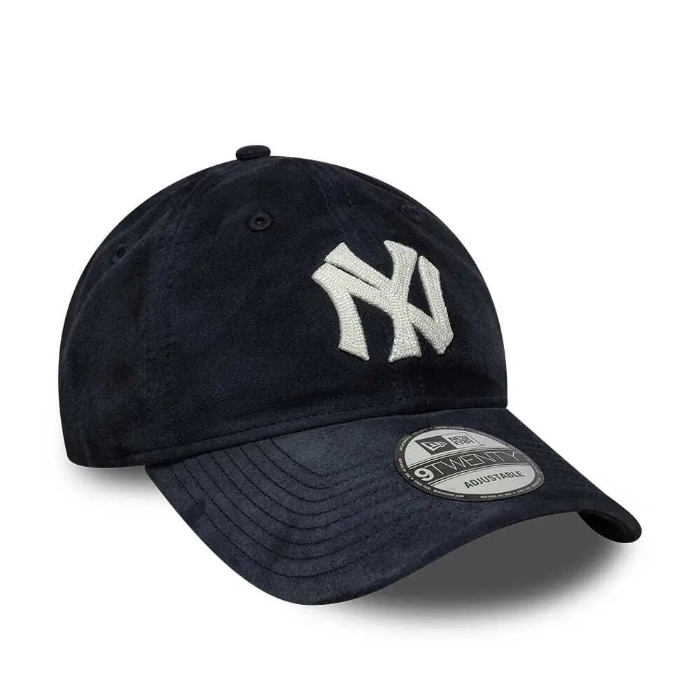 New York Yankees Baseball-Cap New Era 9Twenty