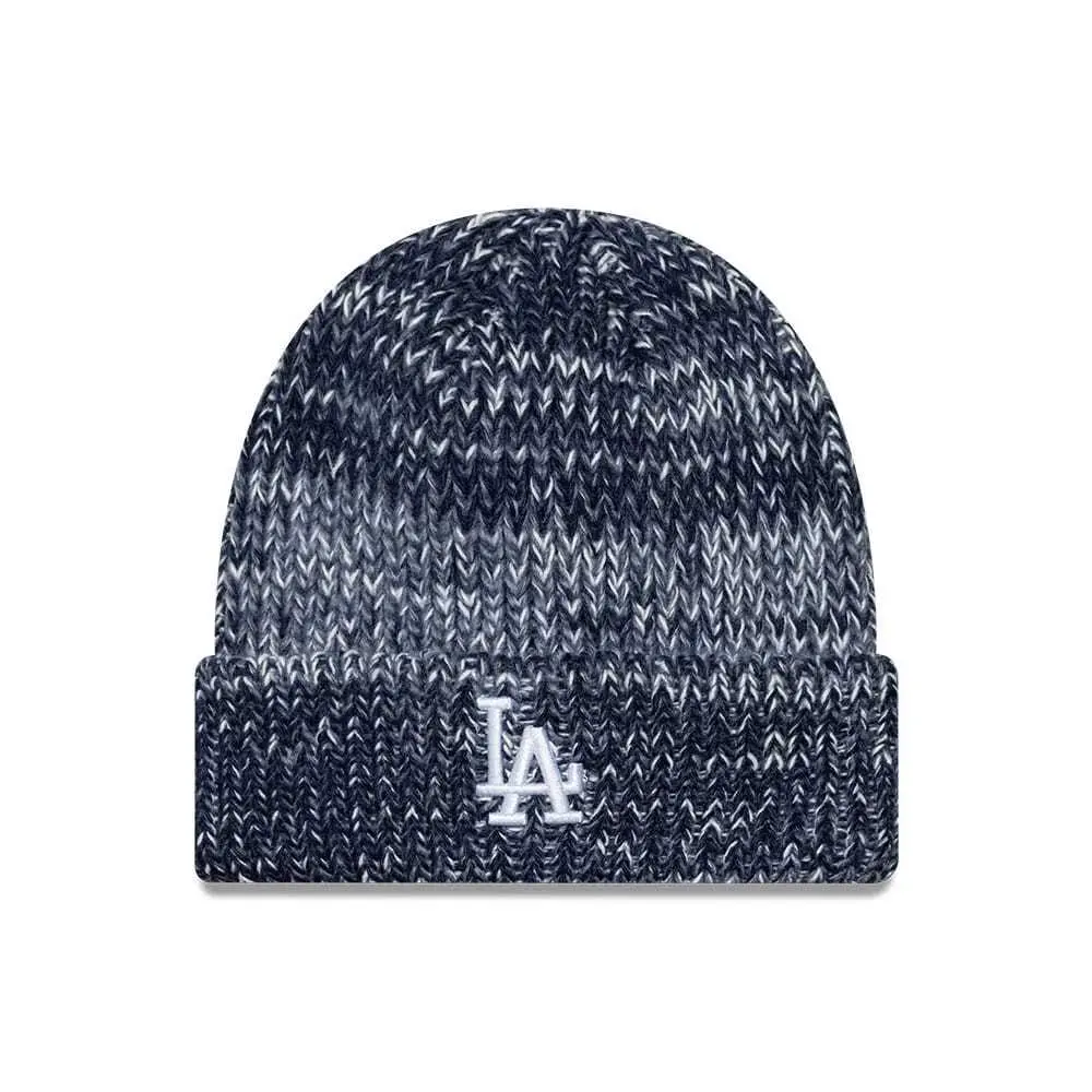 Cap New Era Los Angeles Dodgers Chunky
