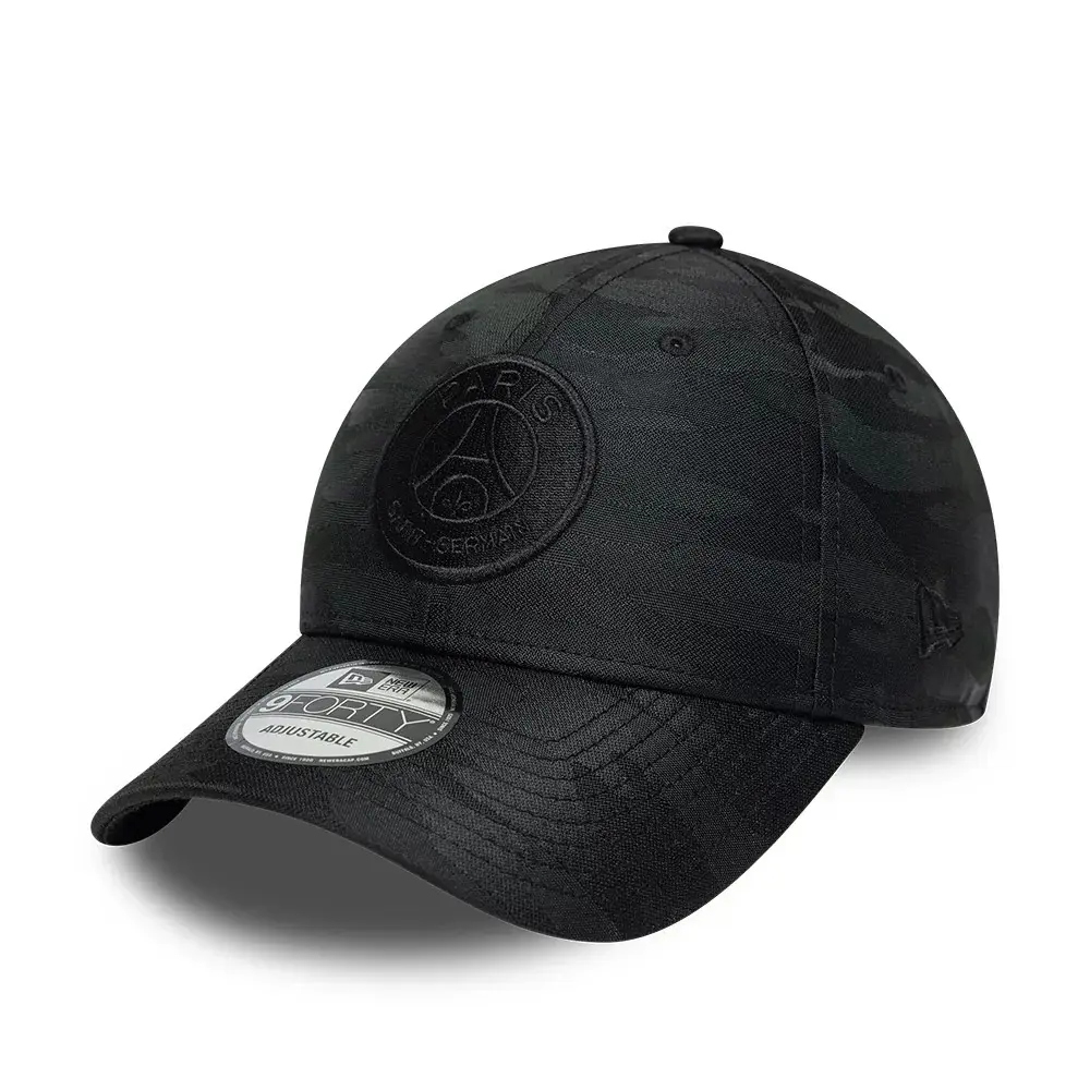 Casquette de baseball 9Forty PSG 2026/27