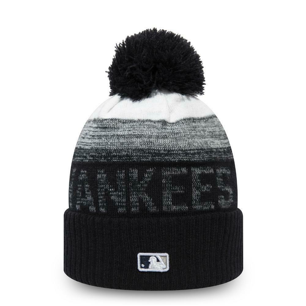 product/n/e/new-era-cappello-mlb-sport-knit-neyyan-80536115-_57.jpg
