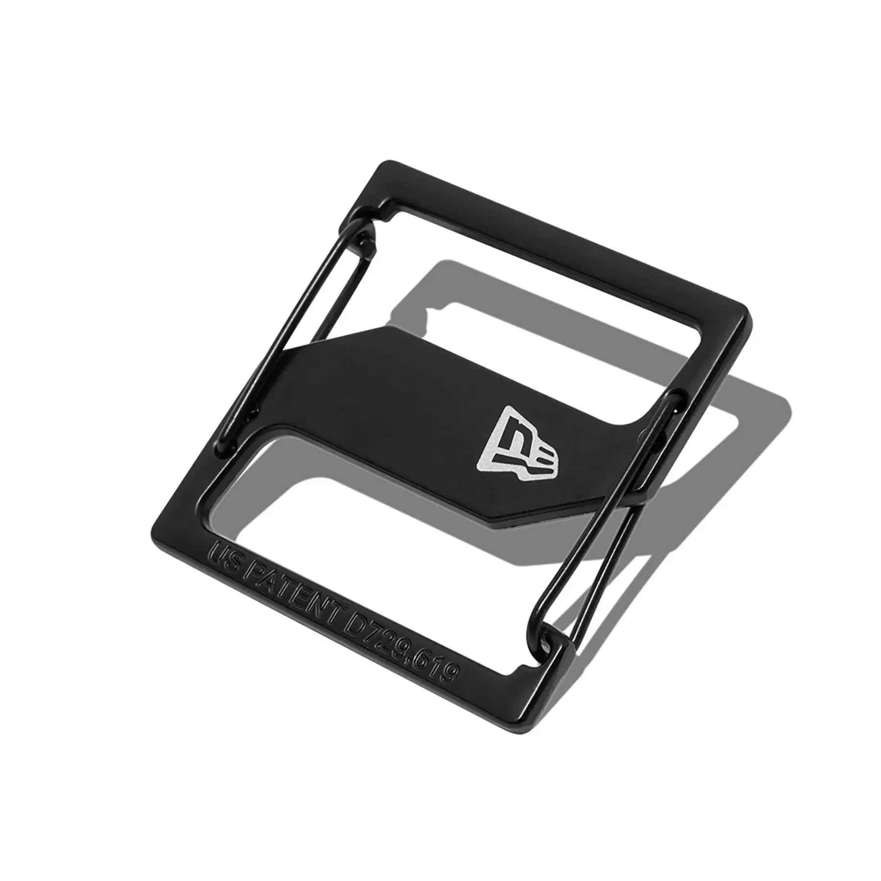 0885430608626 - Cap Clip New Era