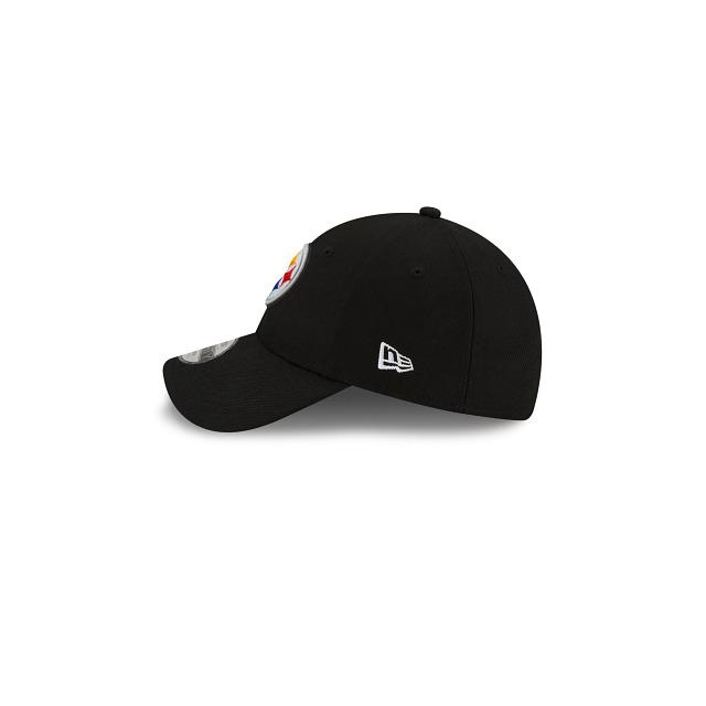 product/n/e/new-era_11355741_4.jpg