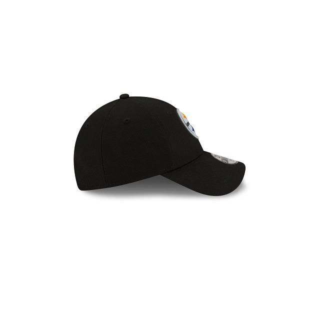 product/n/e/new-era_11355741_5.jpg