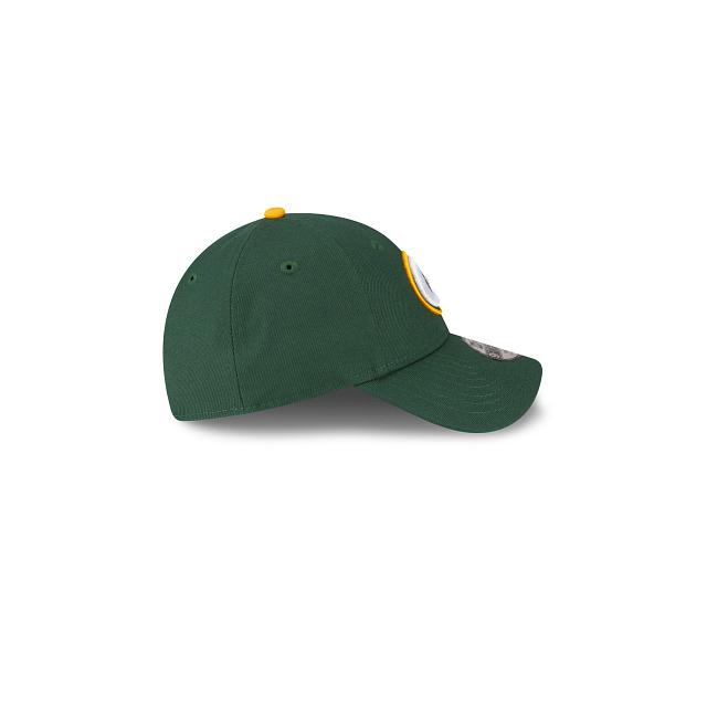 product/n/e/new-era_11355755_5.jpg