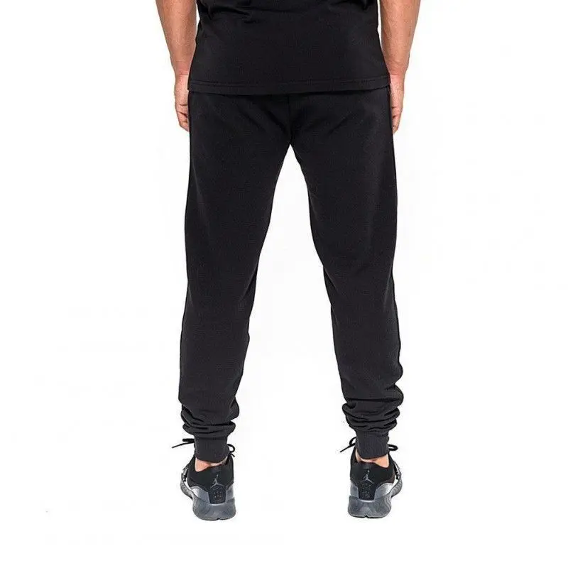 Pantaloni running New Era Tech Series Oakland Raiders