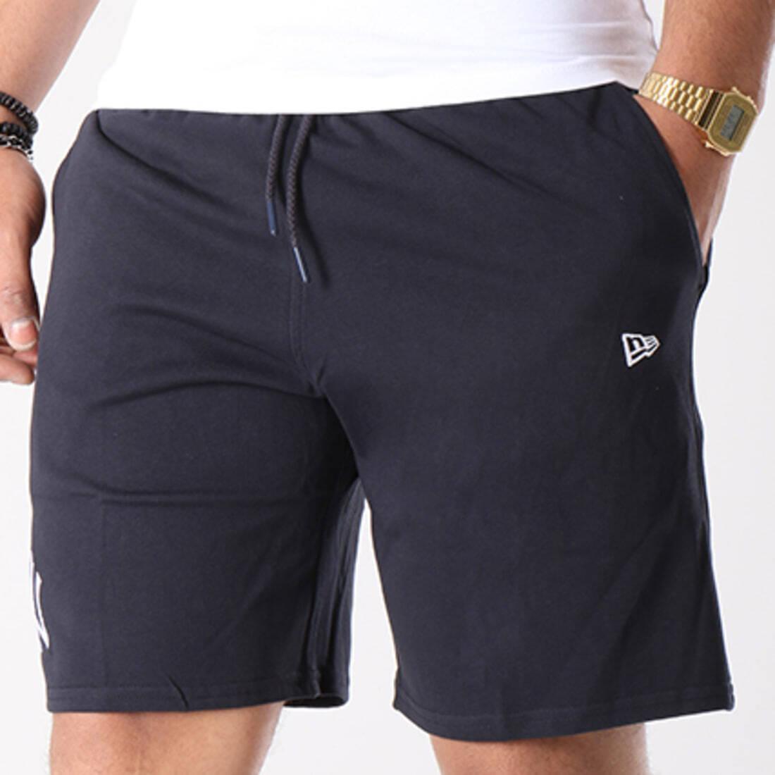 0192092654879 - Kurz New Era Yankees Team Apparel