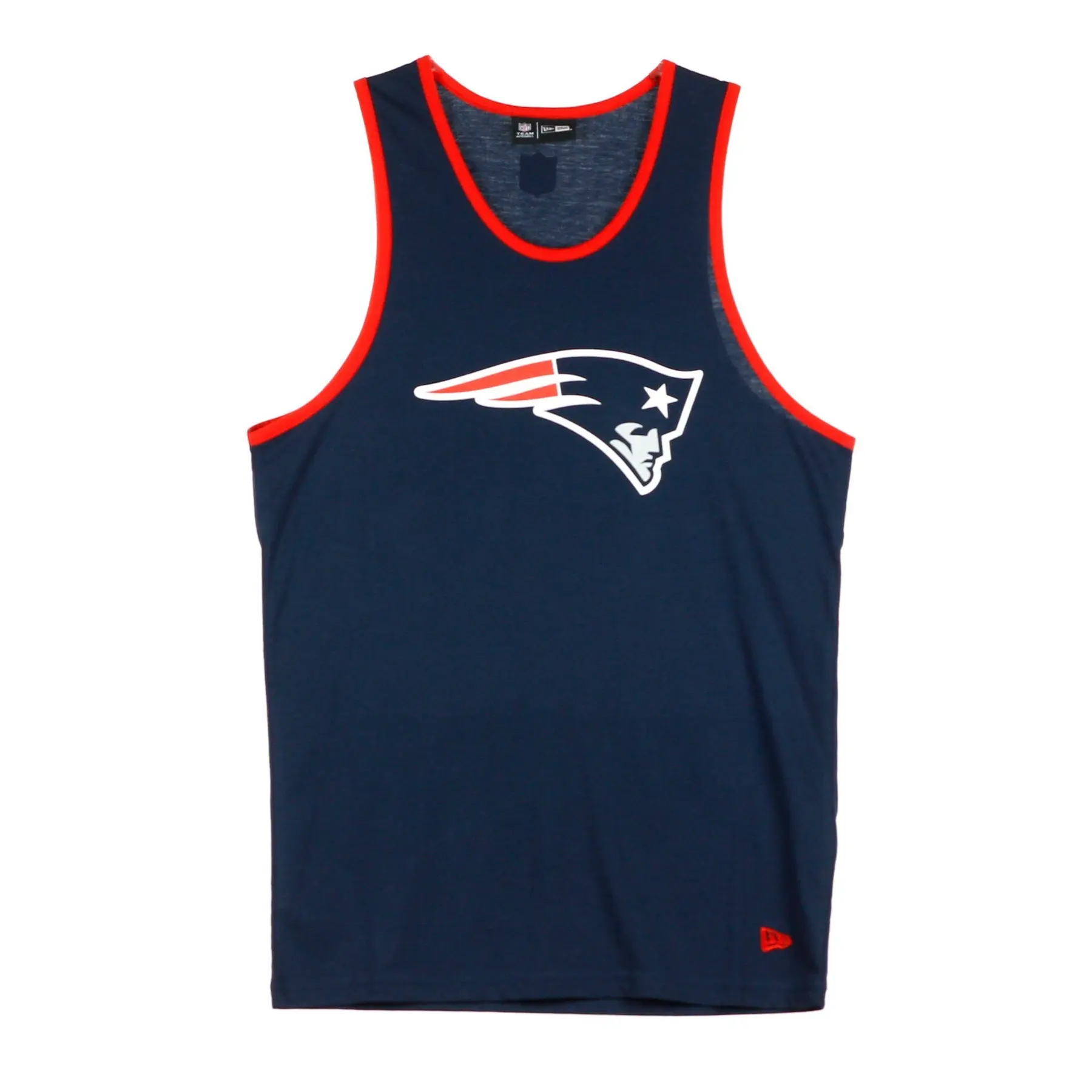 0192092667770 - D bardeur New Era  Era New England Patriots