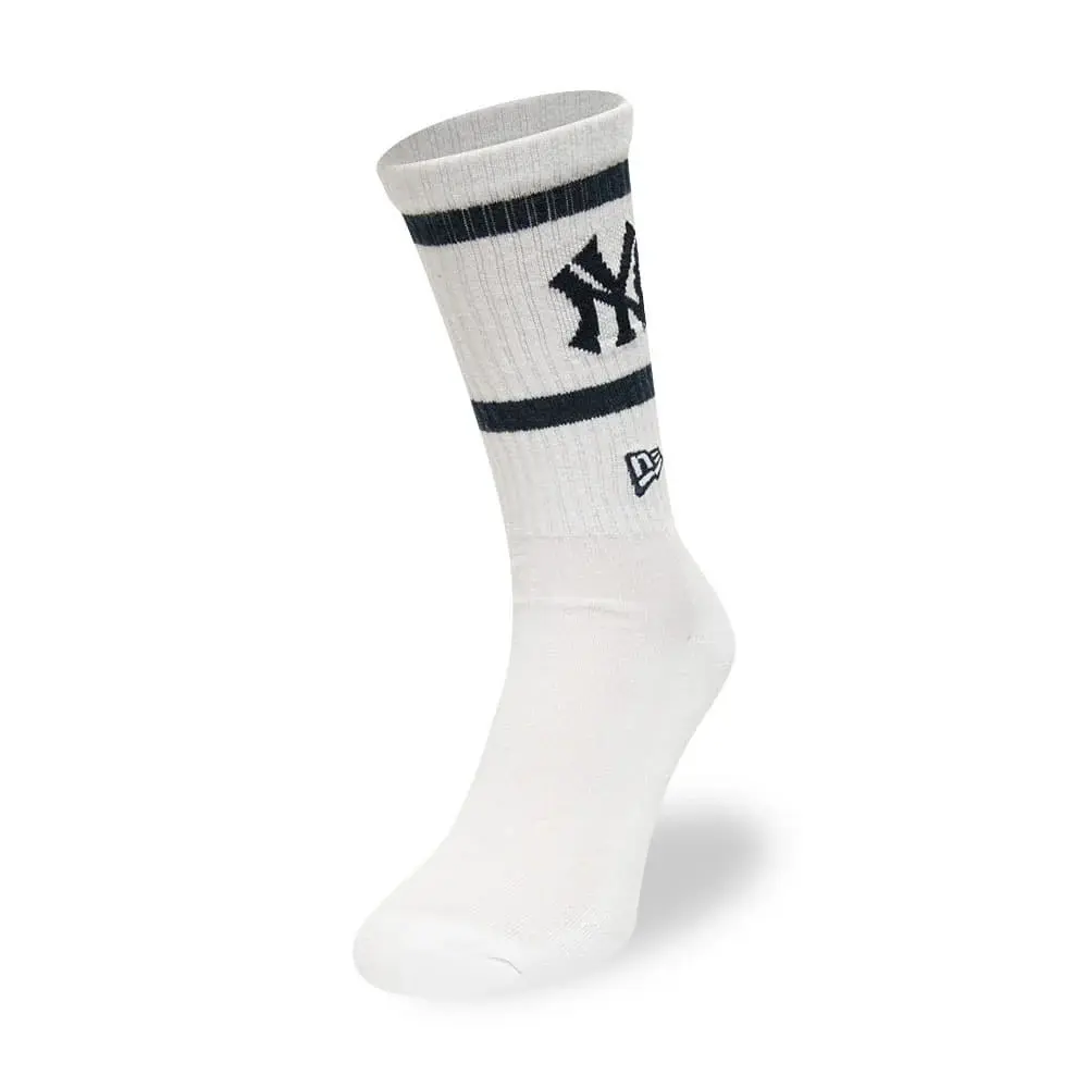 Calzini New York Yankees Premium