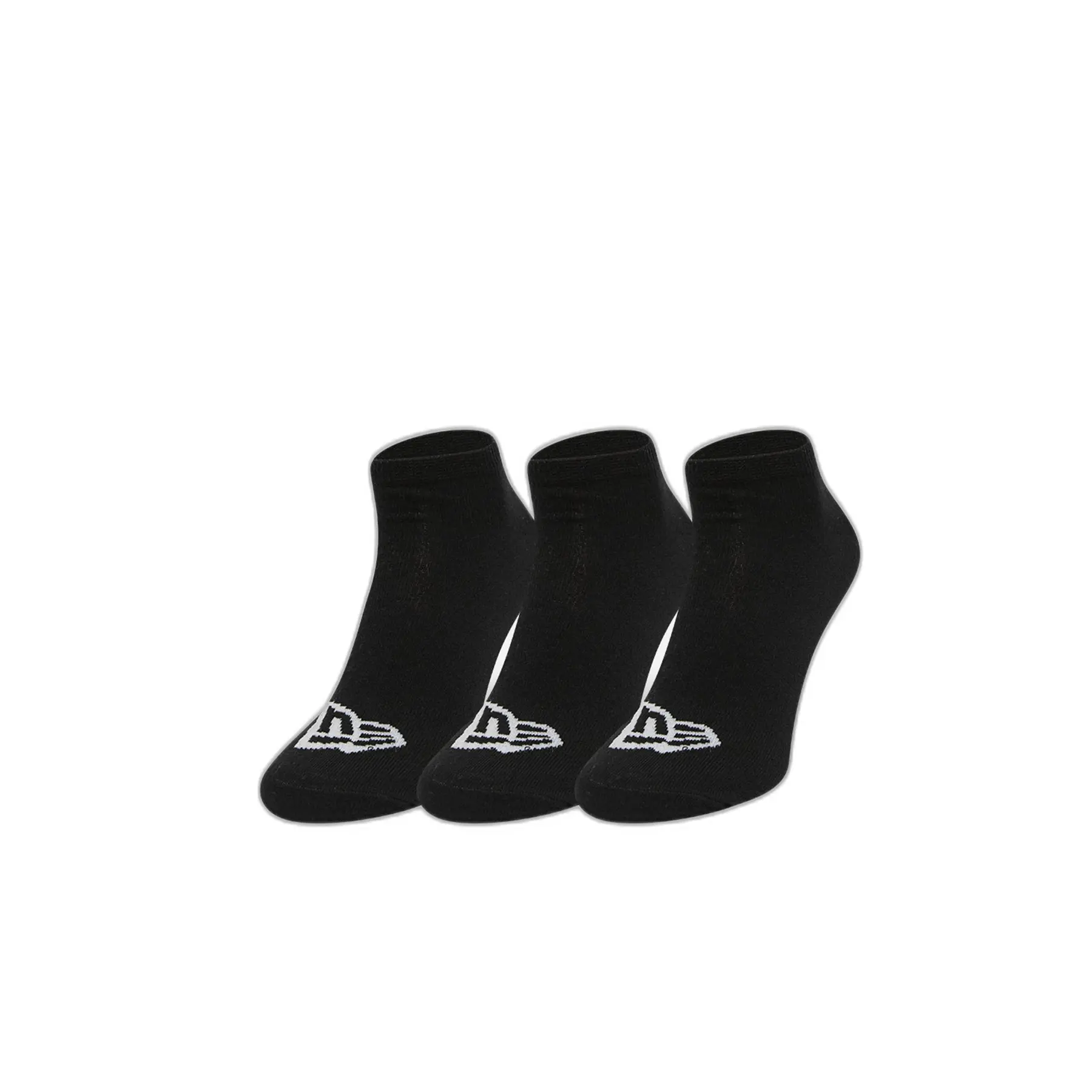 0196315188493 - Socken flag New Era Sneaker 0196315188493 - Socken flag New Era Sneaker