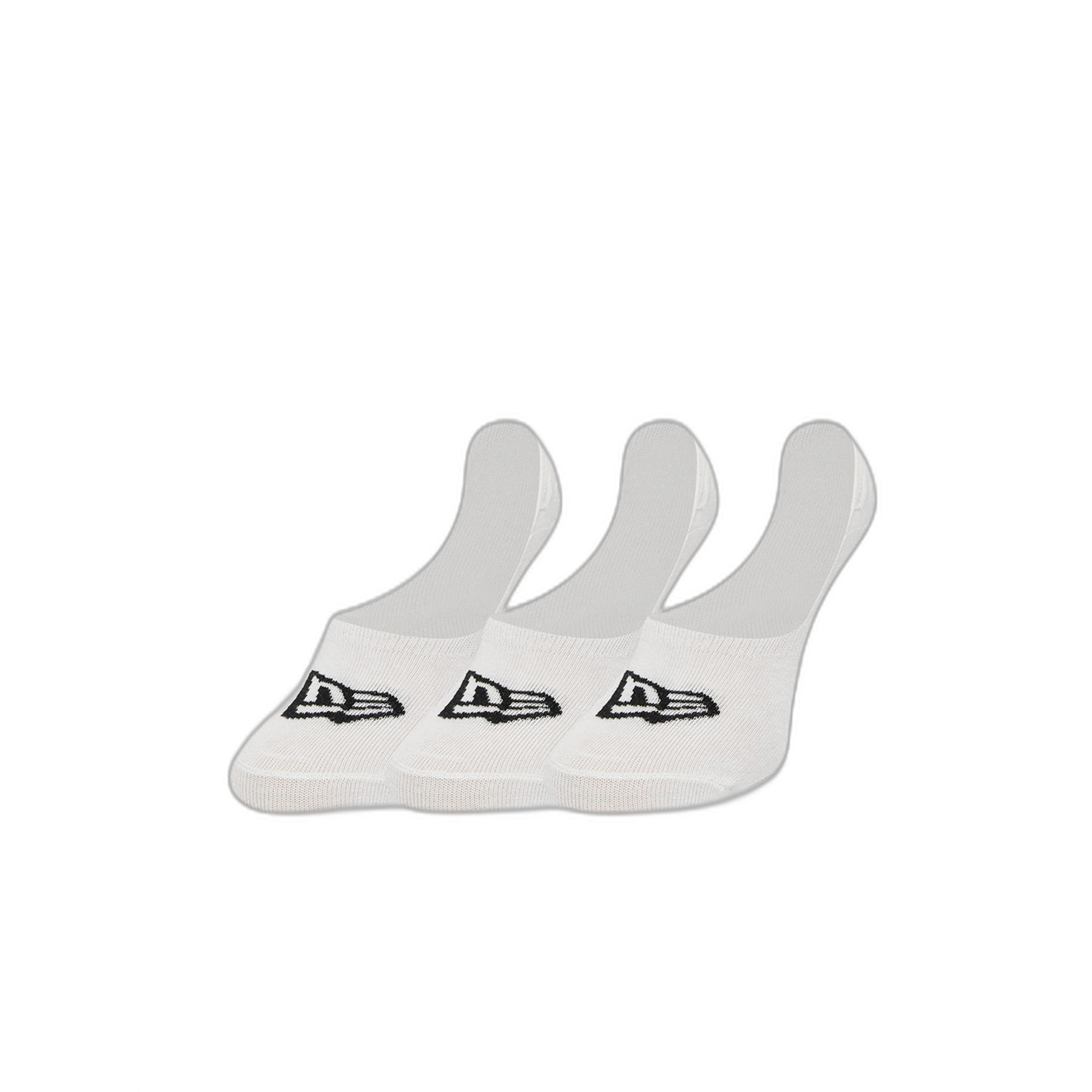 0196315188523 - Socken flag New Era Invisible 0196315188523 - Socken flag New Era Invisible