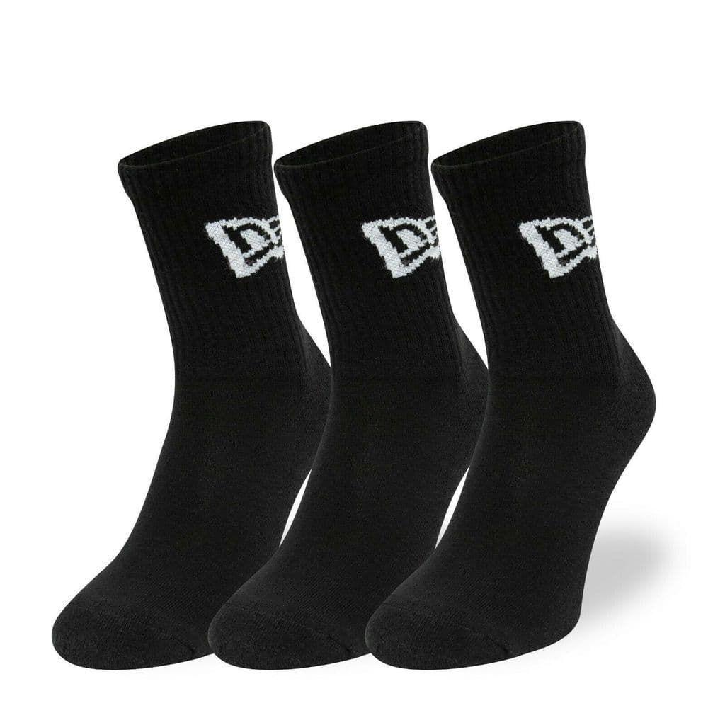0196315188585 - Socken flag New Era Crew