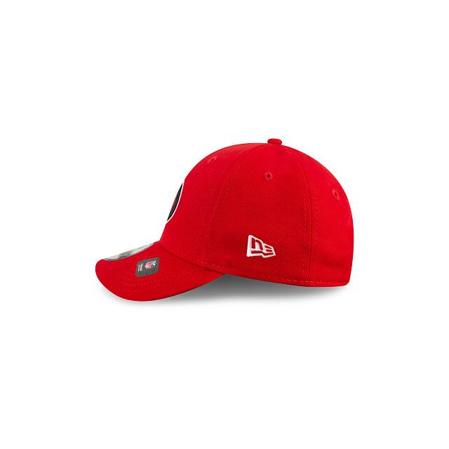 product/n/e/new-era_60140023_4.jpg