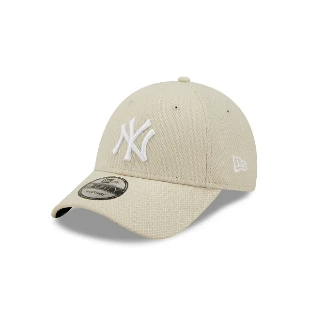 Baseball Kappe New Era MLB New York Yankees