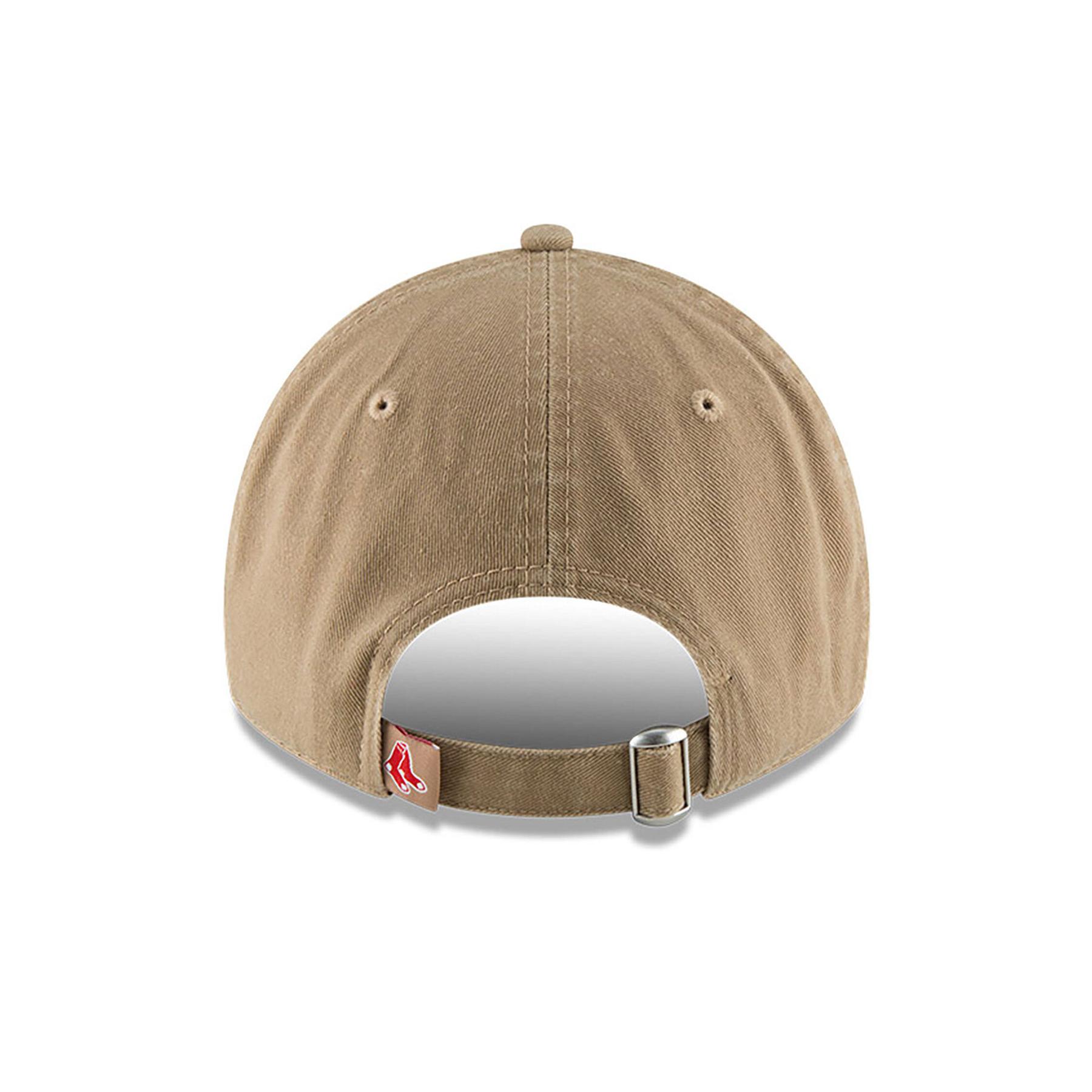 product/n/e/new-era_60235286_3.jpg