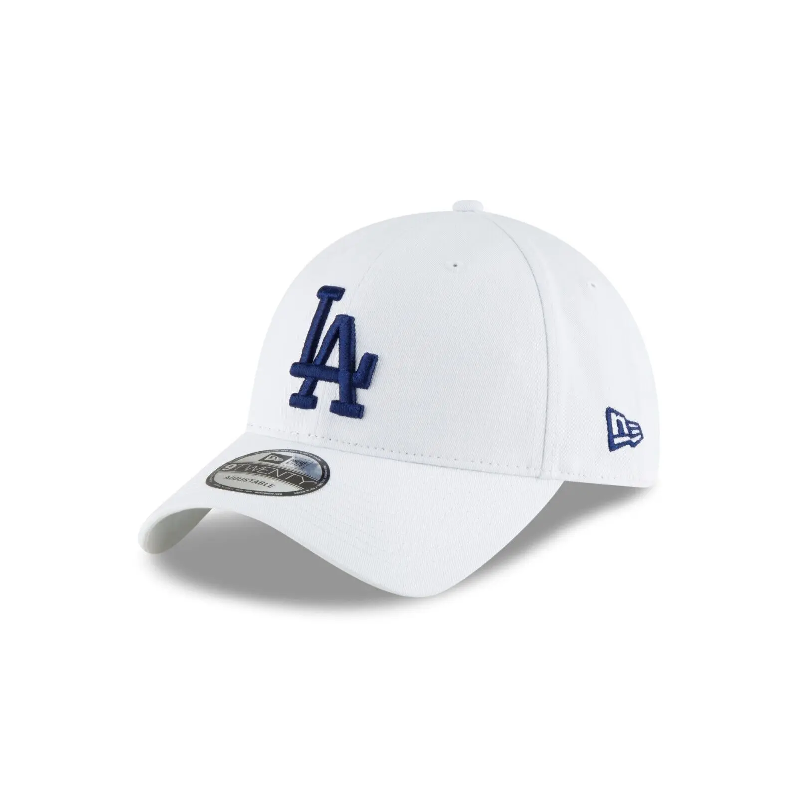 0196312143624 - Baseball Kappe New Era MLB Los Angeles Dodgers 0196312143624 - Baseball Kappe New Era MLB Los Angeles Dodgers