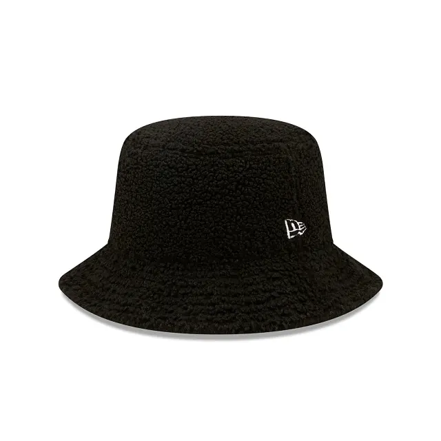 0196499570565 - Bob Frau New Era Borg