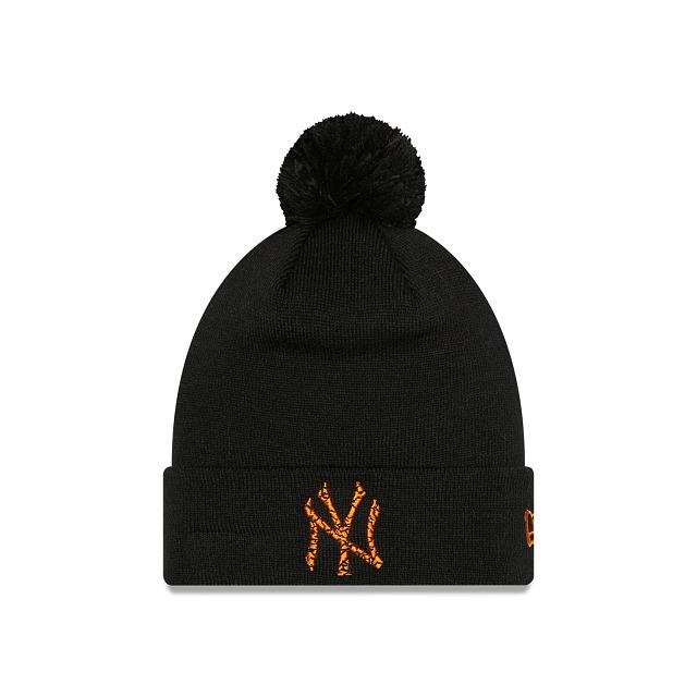0196499575782 - Booble-Mütze New York Yankees Infill