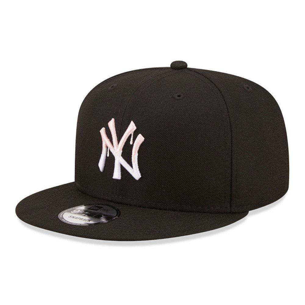 0196499571630 - 9FIFTY Kappe New Era drip New York Yankees