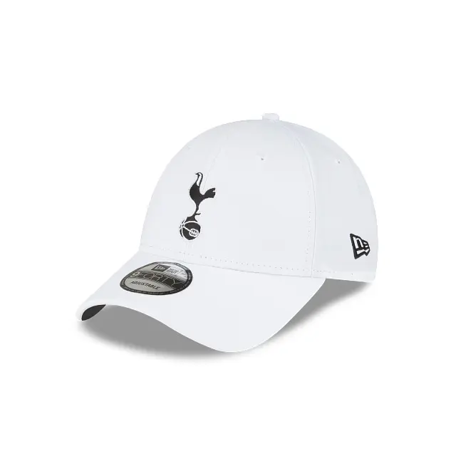 0196502234569 - Baseballmütze Tottenham 9forty repreved
