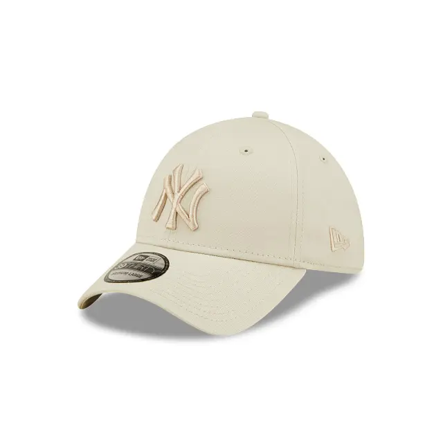0196818721067 - Baseball Kappe New Era MLB New York Yankees 0196818721067 - Baseball Kappe New Era MLB New York Yankees