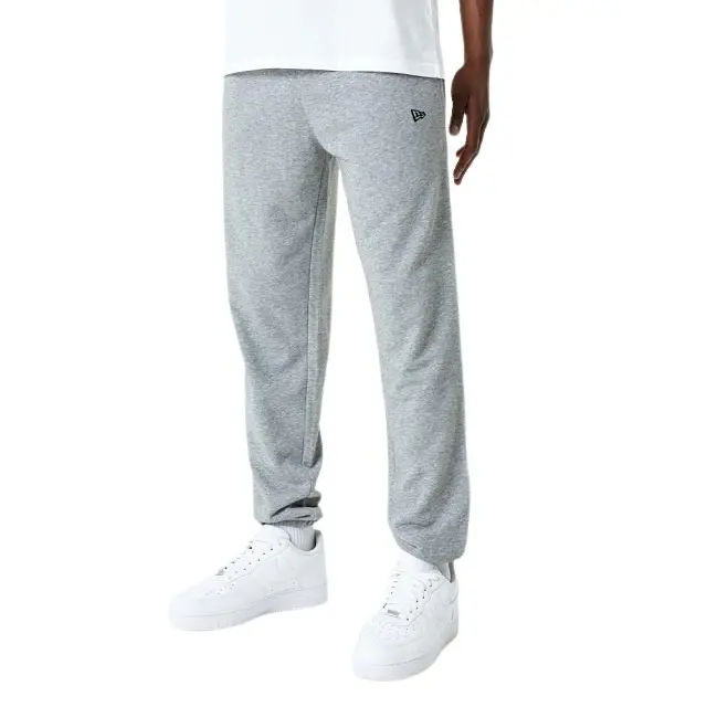 0196821805914 - Pantalon de jogging New Era Essential