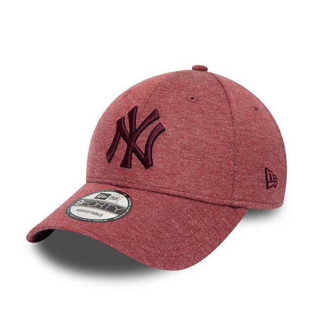 0196821891962 - Baseball Kappe New Era MLB New York Yankees 0196821891962 - Baseball Kappe New Era MLB New York Yankees