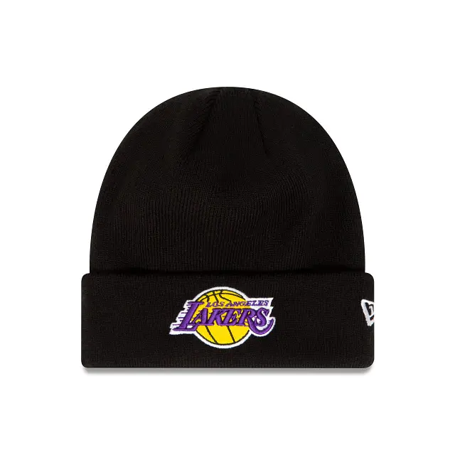 0196821893485 - Mütze New Era NBA Los Angeles Lakers 0196821893485 - Mütze New Era NBA Los Angeles Lakers